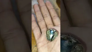 شاهد كيف تعرف ان الخاتم به خدمة روحانية قران كريم روحانيات 