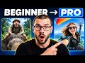 How to Use Viewmax AI - Tutorial for Beginners