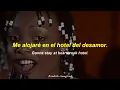 Download Lagu Eruption - One Way Ticket ; Sub Español \u0026 Inglés | Video HD