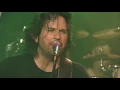Download Lagu Winger -  Miles Away (Live 2007)