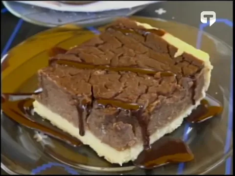 Cuenca tiene un lugar donde podrás recordar tu infancia a través de los videos juegos