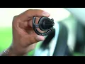 PopSockets Car Vent Mount