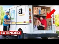 Download Lagu I Actually Mailed Myself Across America- EXTENDED
