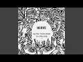 Download Lagu Blow Your Mind