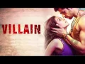 Download Lagu Ek villain ( 2014 ) full movie suara audio bahasa indonesia || film india dubbing indonesia