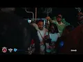 DJAMES | OBI'S HOUSE | JUNE 17TH 2024