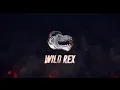 Liggi (8D Audio + Lyrics) | Liggi Lyrics Video - Ritviz Liggi | Wild Rex