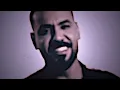 علي جاسم و احمد الطيب - صدفه بدبكم مريت - 2024 ♥️