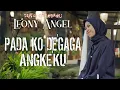 Download Lagu LEONY ANGLE : PADA KO DE'GAGA ANGKE'KU \