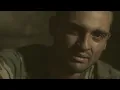 Los Tachos - S.O.S