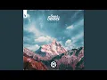 Download Lagu Nanda (Extended Mix)