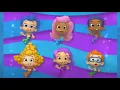 Algebraic Expressions - Combining Like Terms