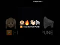 Download Lagu 🎺Horn soundchek, Disla ga bai disla song Dj, hard soundchek, marathi hindi soundchek, DJ ADITYA PUNE