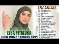 Download Lagu Elsa Pitaloka - Seharusnya Aku - Haruskah Aku Mati || Full Album Elsa Pitaloka Terbaru 2023-2024