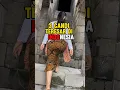 Download Lagu Inilah 3 Candi Terbesar Di Indonesia
