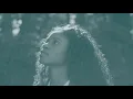 Michael W. Smith - Let It Rain feat. Alex Seeley (Official Lyric Video)