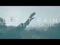 Download Lagu Michael W. Smith - Let It Rain feat. Alex Seeley
