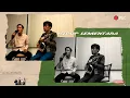 Lagu S.O.C | HIDUP HANYA SEMENTARA | UNGU | live cover