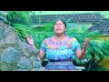 Download Lagu 06 Martina Fuentes:Una gota de tu sangre