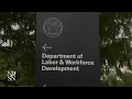 Will NJ s gig workers be hurt by new state rule