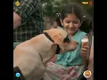 Download Lagu 4M+ Views - O’Ga | 777 Charlie | Rakshit Shetty | Kiranraj K | Paramvah Studios