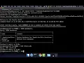 Synching Hive and Impala - Using Invalidate Metadata