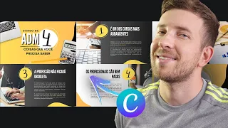 Canva
