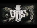 Download Lagu The Cross - The Fever Sea (Official Lyric Video) Feat. Aaron Stainthorpe