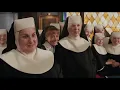 Sister Act just a touch of love HD