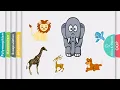 Object Oriented Programming Concepts with Java