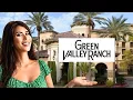 I Stayed at Green Valley Ranch Instead of the Las Vegas Strip Worth It
