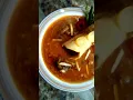 Download Lagu Nehari easy recipe by cooking with Nazia