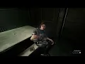 Amelia Replacement Mod Showcase Test Outlast Trials