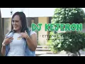 Download Lagu DJ TARLING KEJERON - ETY ANGGRAENI (REMIX VERSION)
