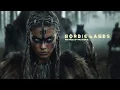 Download Lagu Powerful Shamanic Viking Music - Enchanting Nordic Chants - Deep dynamic drums - Relaxing Music