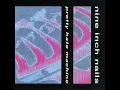 Head Like A Hole (Album Version)