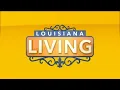 Louisiana Living Discover Monroe-West Monroe
