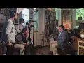 Hidden History series celebrates Macon s LGBTQ community