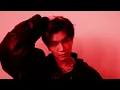GAN（岩田剛典）- 『GAN 5TH ANNIVERSARY LIVE “2.0”』Teaser