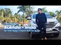 Download Lagu Lagu lampung terbaru Tam Sanjaya 2025 - BUINDA INDA - Cipt. Winda sanjaya