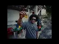 Sain • Melhorei ft Akilla, Gigi, LEALL e, Mazza