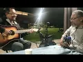 Download Lagu cover Jamal Abdillah keluhan perantau Australia by carburetordung and DrR