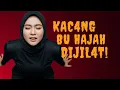 Lagu KISAH NYATA !! LES PRIVAT DENGAN BU HAJAH