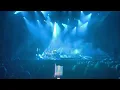 Jack White -  I Cut Like a Buffalo + Neighbors Blues (@bonusparkorman 23.08.2026 Istanbul)