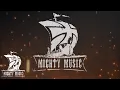 Download Lagu Mighty Music presentation video 2021