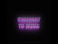 BRENT FAIYAZ -ALLURE