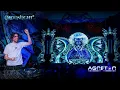 Download Lagu Agneton @ Moonlight Festival 2024 - Full Set Movie