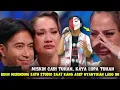 Lagu VIRAL❗KANG ASEP NYANYIKAN LAGU \