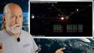 Critical Convergence Full Moon 28 Aug Third Quarter 4 Sep