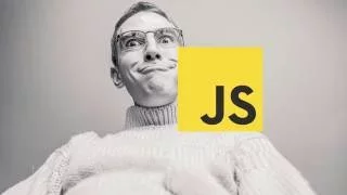 Major User Interaction with javascript